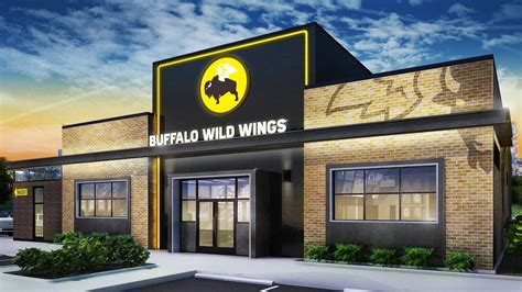 lake worth buffalo wild wings|buffalo wild wings website.